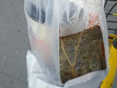 -郭记小街麻辣烫(虎坊路店)