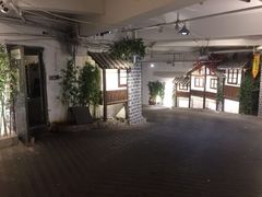 -庆合府重庆大排档(紫都城店)