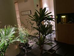 -梅间堂茶馆(绿地缤纷城店)