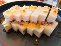 -大铁勺新津菜(迎水道店)