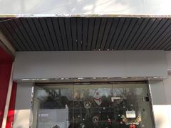-花未央花店·WEYOUNG