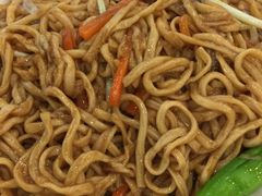 -渔民新村(番禺总店)