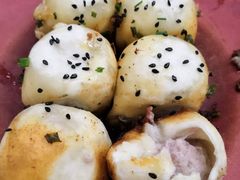 -无名生煎(昌里东路)