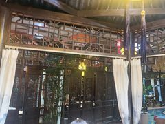 -和源祥·日照菜扛把子(万平口一店)