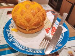 -敏华冰厅(天河城店)