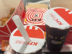 -肯德基(年家浜店)