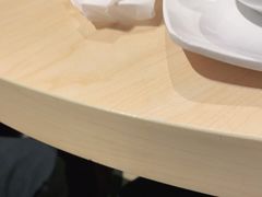 -避风塘(百联东郊店)