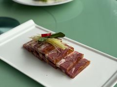 -八分饱·西津会(西津渡店)