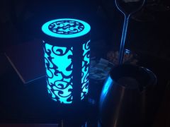 -罗斯福色戒酒吧(外滩店)