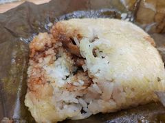 -1828王老吉·草本新茶(珠江新城地铁站店)