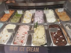 -视博茶点(美狮美高梅店)