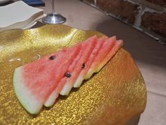 -柴米油盐三杯鸡(象山北路店)
