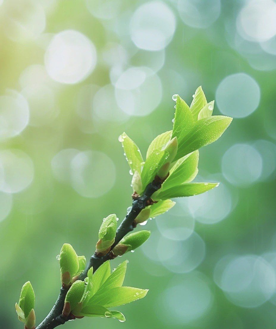 始于颜值 才陷于才华 这世间对美丽的事物