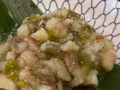 -八间(合生汇店)