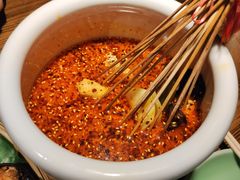 -淀里船宴(卓达店)