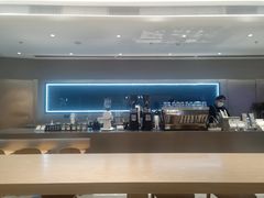 -Something For(中洲湾店)