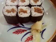 -笑福亭料理小馆(解放碑店)