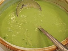 -红豆园(文林街店)