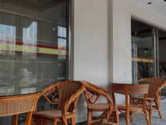 -中家鑫园温泉酒店鑫悦汤泉