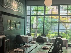 -DA·MARCO大马可意大利餐厅(京华店)