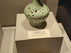 -桂林博物馆