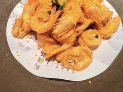 -海鲜e族(马王堆店)