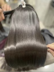 点击看大图 -P.STYLE 派斯造型