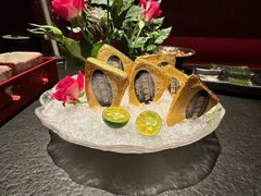 -300杯·和牛烧肉清酒专门店(廊里店)