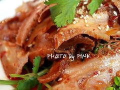 6-望湘园·湖南菜(宏伊店)