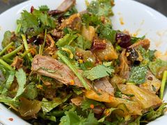 -大藏村拉面(保利首开·熙悦春天店)