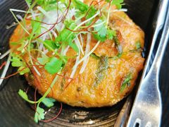 -Ginger(兴国路店)