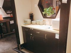 -鸡毛店·川菜(双楠店)