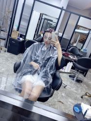 -GD GUIDE DIRECTION