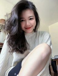 -IN STYLE·全国形象店