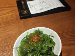 -二丁目食堂(浑南花园城店)
