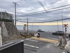 -灌篮高手动画打卡地