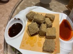 -绍兴老味道·非遗门店(银泰城店)