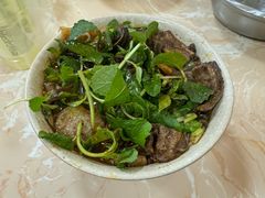 -铭记嘎洒生态鳝鱼(迎春街店)