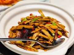 -满满海佛跳墙(千禧店)