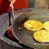 常州美食➭红梅人从小吃到大的街边老店🌮