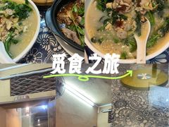 -米庄·原味私房菜(骏壹万邦店)
