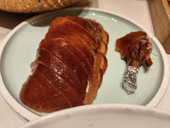 -新海渔港·胶东海鲜家常菜·家宴(奥体中心店)