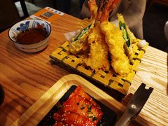 -馥家小馆(黔灵山公园店)