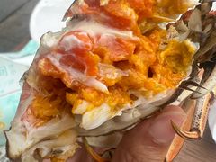 -品鲜村农家菜·阳澄湖大闸蟹(总店)