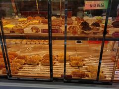 -味多美蛋糕(新和平里店)
