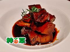 -忆家名门·上海菜(徐家汇店)