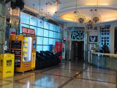 -东方之珠KTV娱乐超市(河北店)