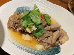 -鼎晟江南·融合江南宴(固戍店)