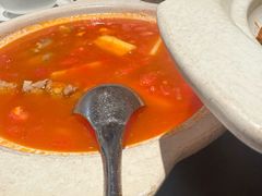 -情妹耙泥鳅·江湖川菜(科华店)