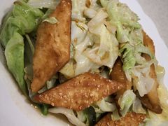 -巴依老爷·新疆美食(上城区天城路店)